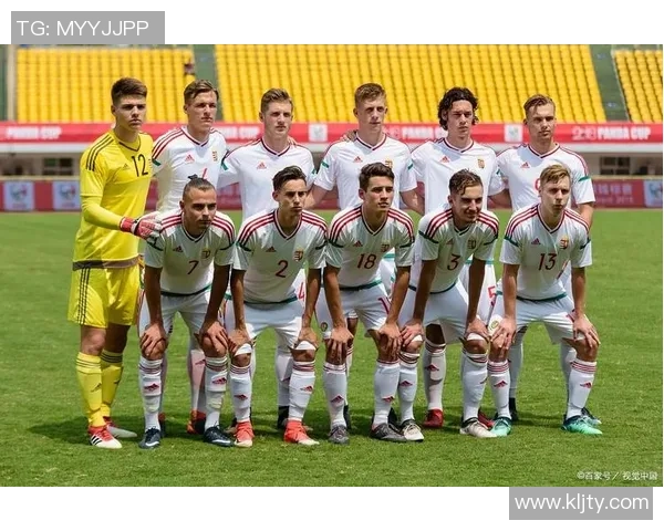 瑞士足球历史十大球星排名及其成就盘点