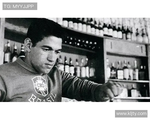 美国足球五号球星是谁 他在国内外足坛的影响力有多大