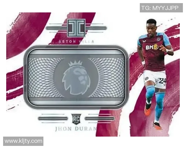 足球球星卡搬运收藏交流与分享爱好者聚集地